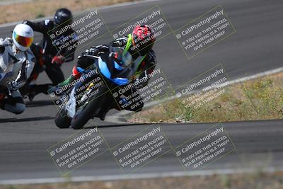 media/May-09-2022-Moto Forza (Mon) [[0226cf3505]]/Group B/B 1020am/